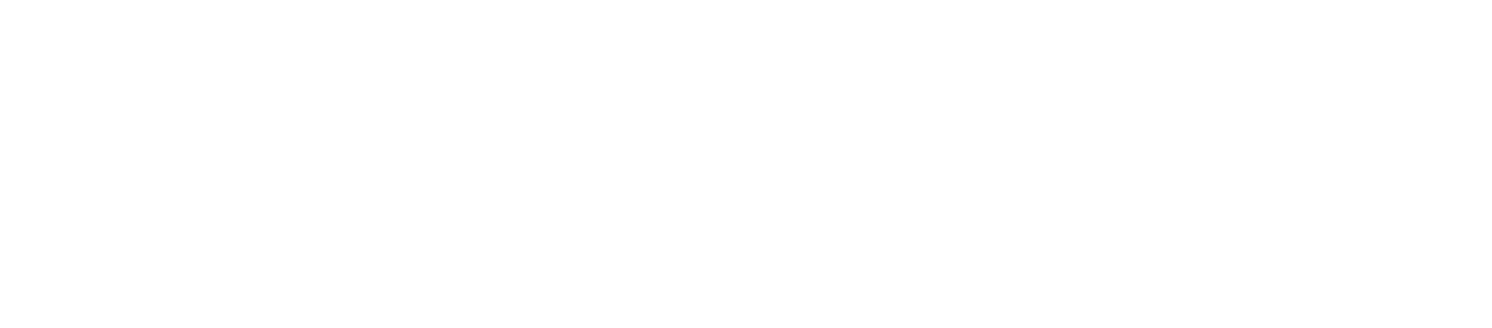 Inscope